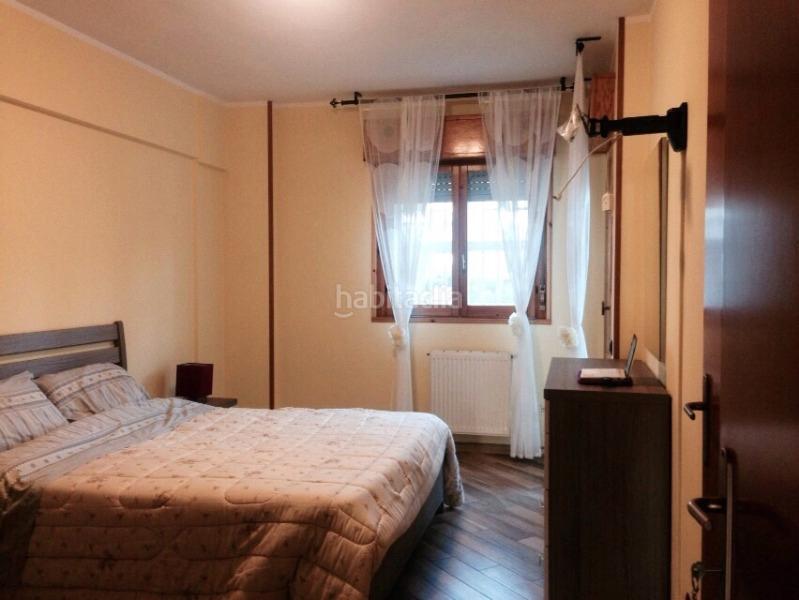 Foto 76285ece-b848-4139-91ad-7a8649b5c957. Etagenwohnung in Peñamefecit - Avda Barcelona Jaén