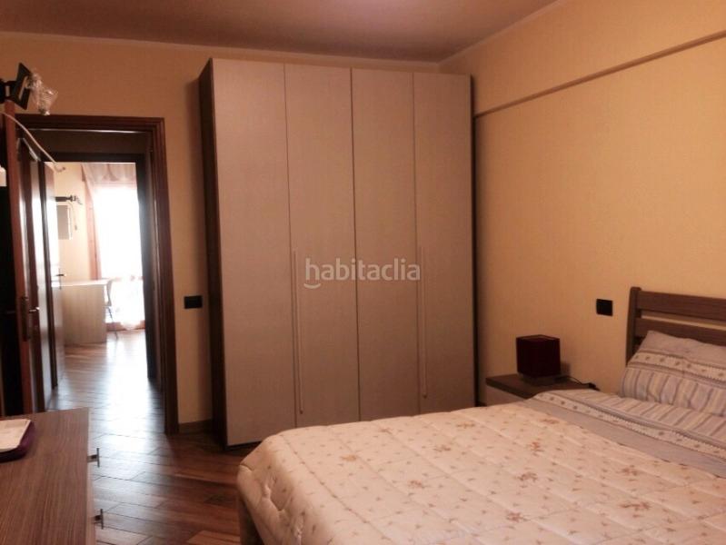 Foto c2f1f899-bc72-445c-83fe-bba016ab6df3. Flat in Peñamefecit - Avda Barcelona Jaén