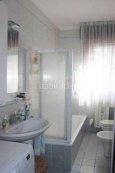 Foto 172e78c2-bea4-4ea1-86f1-93d377a01df3. Appartamento in San Bartolomé - Millán de Priego Jaén