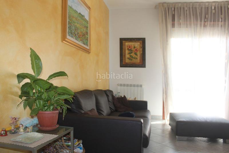 Foto e8215b4a-42b0-4b27-bc3f-1c6de4dd9a06. Appartamento in San Bartolomé - Millán de Priego Jaén