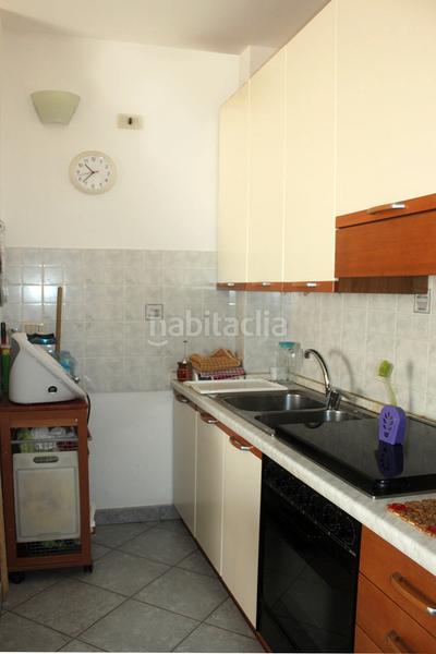 Foto 863291e1-cdc4-42f6-8939-ced04ae7daf1. Appartement dans San Bartolomé - Millán de Priego Jaén