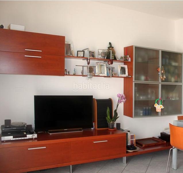 Foto 184306bd-4b38-4024-82a4-b882869bc468. Etagenwohnung in San Bartolomé - Millán de Priego Jaén