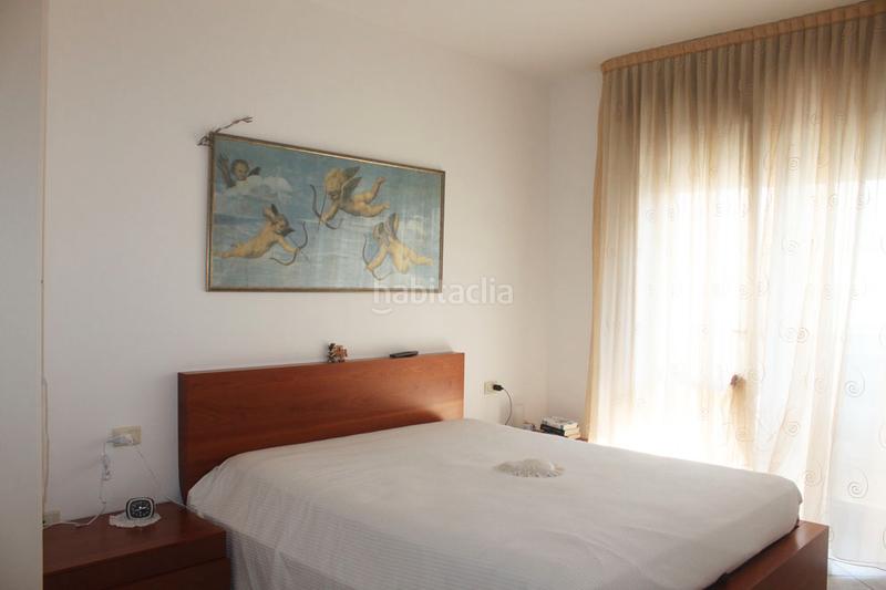 Foto 2bff5a73-b8ba-44a1-add2-4196991ba088. Etagenwohnung in San Bartolomé - Millán de Priego Jaén