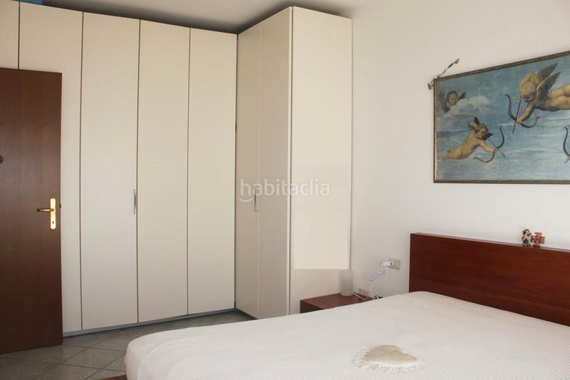 Foto e1f729a9-fd24-445e-99a2-46a7310f9a04. Etagenwohnung in San Bartolomé - Millán de Priego Jaén