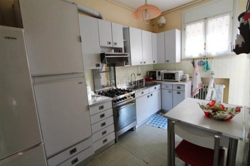 Foto 063a0145-5f6a-485e-b7ad-84e4f6b3053f. Appartement dans San Ildefonso - Catedral Jaén