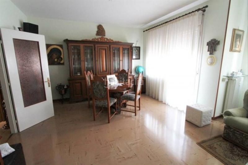 Foto 30985d22-aa20-4755-984b-338c4c8a5583. Appartement dans San Ildefonso - Catedral Jaén