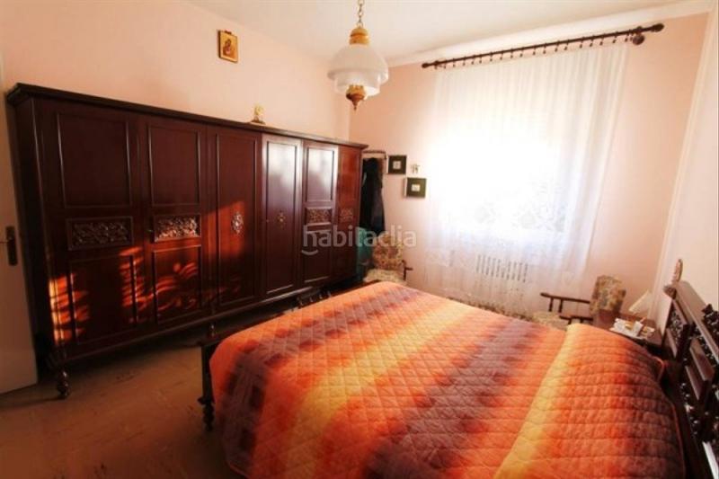 Foto 3bef4cbc-246b-4366-ab7f-bdf9a243c702. Appartement dans San Ildefonso - Catedral Jaén