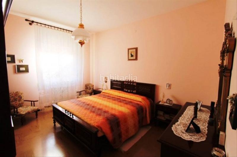 Foto 7055c72e-01fe-4576-8e46-a1e7da136ab3. Appartement dans San Ildefonso - Catedral Jaén