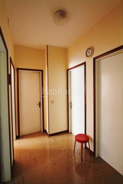 Foto 74d11511-dcca-422e-993a-a62a8a42945c. Appartement dans San Ildefonso - Catedral Jaén