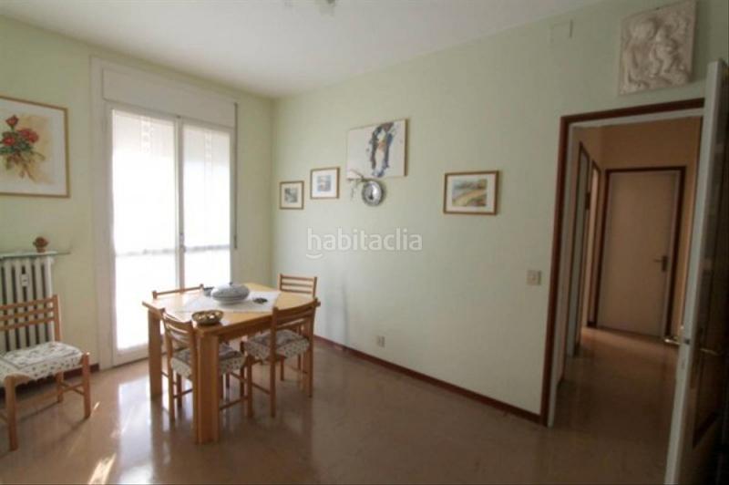 Foto 87b515bd-ebb4-41d3-893d-4d58c85db246. Appartement dans San Ildefonso - Catedral Jaén