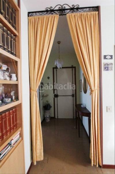 Foto c023a408-745e-4951-bd4d-eccaf2ea2a53. Appartement dans San Ildefonso - Catedral Jaén