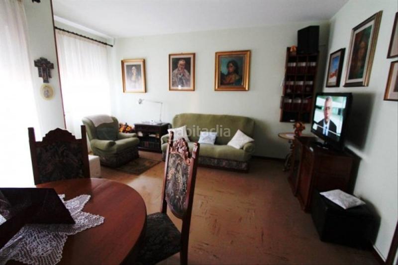 Foto f28f84c0-668d-4782-bfcf-c4de2b2aedba. Appartement dans San Ildefonso - Catedral Jaén