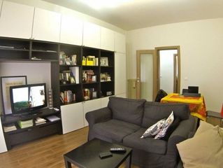 Appartement à Centro