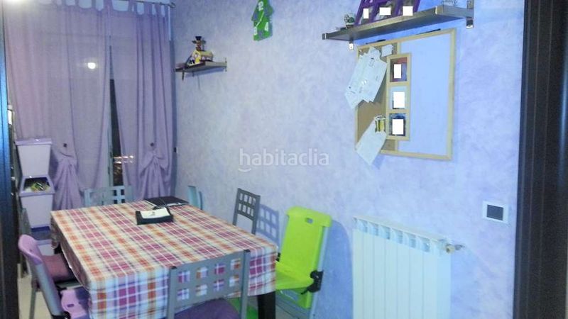 Foto 32602452-b60d-4649-9bbb-63ed9f336357. Piso en Balàfia Lleida