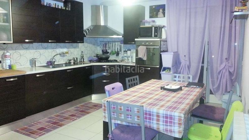 Foto 4168049b-1002-4cd4-a1da-30757af0a7ca. Piso en Balàfia Lleida