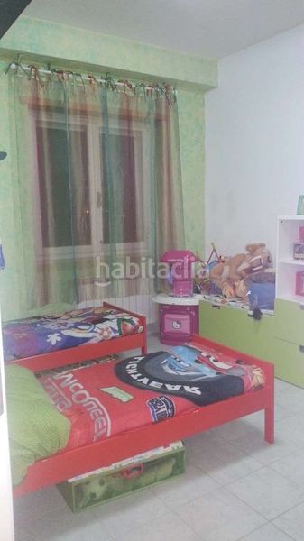 Foto bdf40b92-d68c-4d6a-8e1a-b4710110b499. Piso en Balàfia Lleida