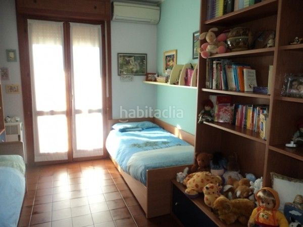 Foto bb0f3a76-7e0e-47d8-9153-0b000d618830. Piso en Cappont Lleida