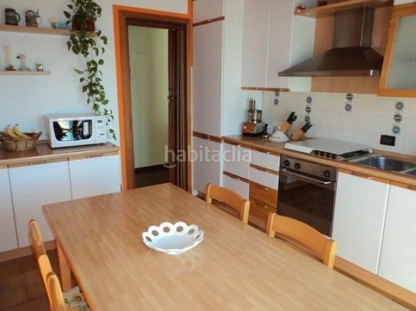 Foto bd446003-769d-42b1-bb46-2fd7fbd2687e. Piso en Cappont Lleida