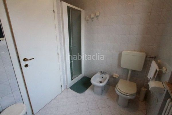 Foto 40afd73d-cd91-428e-af77-fc3455103d26. Pis a Centre Històric Lleida