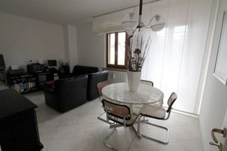 Pis a Centre Històric