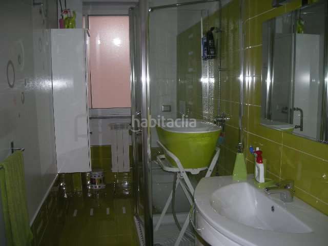 Foto 09a47206-a5c3-46aa-9918-343cb7baca39. Pis a Príncep de Viana-Clot-Xalets Humbert Torres Lleida
