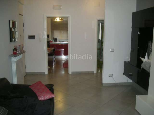 Foto 107e5ab5-5c07-40a0-a1e6-df305929ec6c. Pis a Príncep de Viana-Clot-Xalets Humbert Torres Lleida