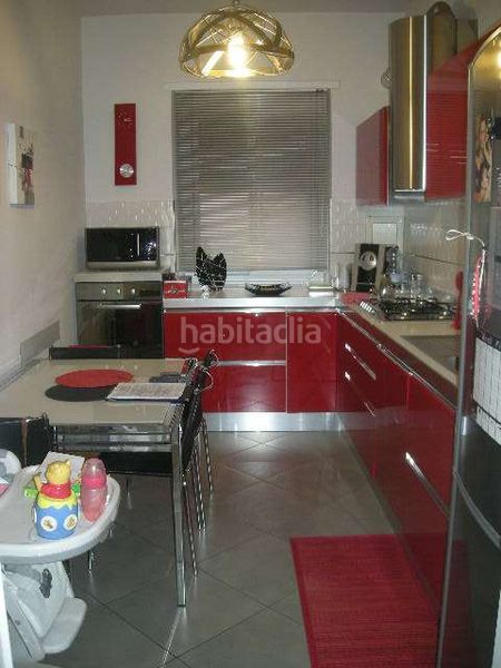 Foto 5724cd2a-7140-4082-ad93-771042ec80d4. Pis a Príncep de Viana-Clot-Xalets Humbert Torres Lleida