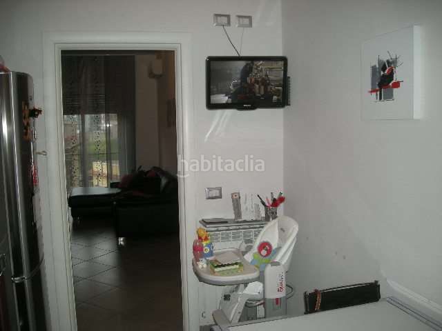 Foto bf1af0d3-3ab9-4eeb-90d9-f8cd384fd276. Pis a Príncep de Viana-Clot-Xalets Humbert Torres Lleida