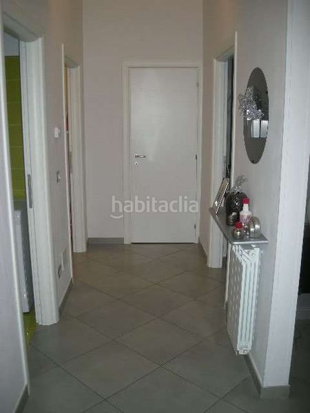 Foto d820bb9d-1b80-4aec-b992-8cdc851a7c04. Pis a Príncep de Viana-Clot-Xalets Humbert Torres Lleida