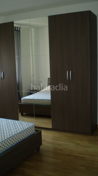 Foto 0a125f5d-7687-46e8-80f7-56932e303376. Piso en La Bordeta Lleida