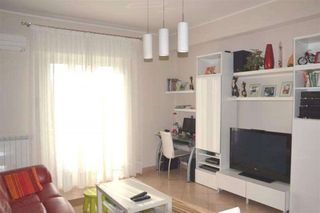 Flat in Príncep de Viana-Clot-Xalets Humbert Torres