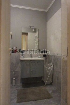 Foto 172102fc-cf0d-42dc-859b-50060c983ab0. Piso en Príncep de Viana-Clot-Xalets Humbert Torres Lleida