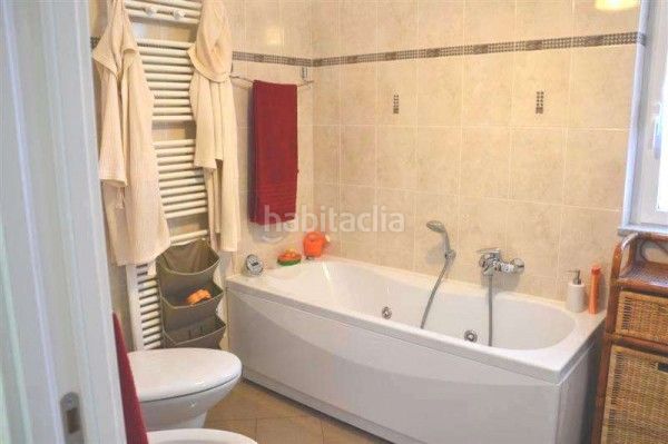 Foto 33cd2816-b628-42f8-aa13-7f8f7da9cf74. Piso en Príncep de Viana-Clot-Xalets Humbert Torres Lleida