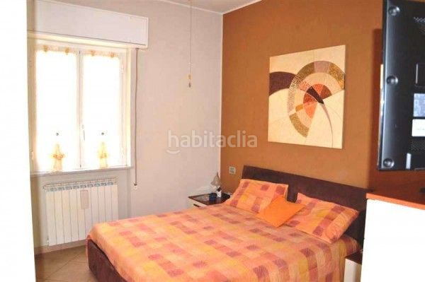 Foto 4435780b-ebc3-478d-98e4-53e97977e12f. Piso en Príncep de Viana-Clot-Xalets Humbert Torres Lleida