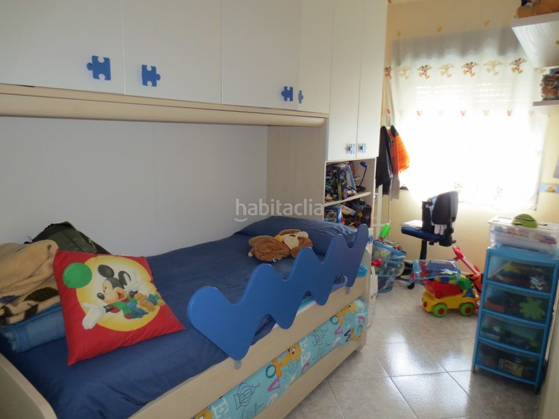 Foto 58c0bffc-f57f-4cff-ac64-b5eb14216f37. Piso en Príncep de Viana-Clot-Xalets Humbert Torres Lleida