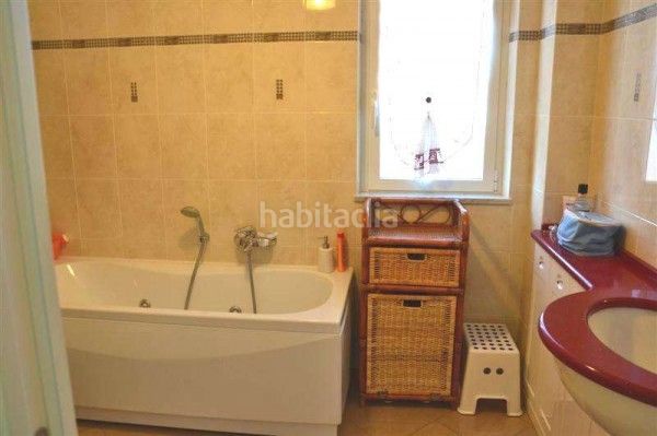 Foto 5f1837b3-e201-4ad3-a465-f04e8530df18. Piso en Príncep de Viana-Clot-Xalets Humbert Torres Lleida