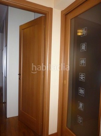Foto 467bfa77-ff60-4fdf-8409-4ea12dc910fe. Piso en Príncep de Viana-Clot-Xalets Humbert Torres Lleida