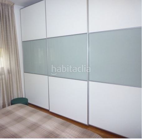 Foto 6fa7d7aa-39c7-4381-9bc2-1fa9d3418a83. Piso en Príncep de Viana-Clot-Xalets Humbert Torres Lleida