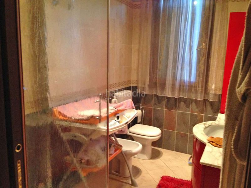Foto 0f536e3c-dbee-4dd1-9184-b24bed7ace7d. Piso en Instituts-Universitat Lleida