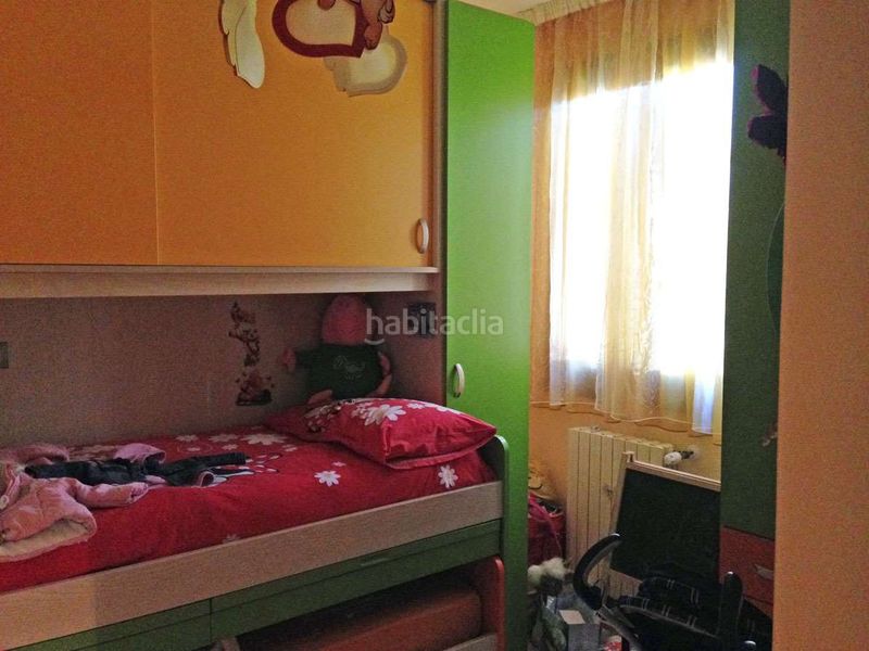 Foto dc7d2775-e2cd-4679-a551-bdd4495bd572. Piso en Instituts-Universitat Lleida
