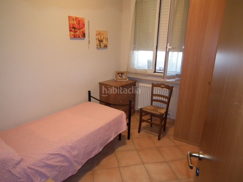 Foto 06a275c2-c975-4025-9c96-6fd0c42f49fe. Pis a Centro Huelva