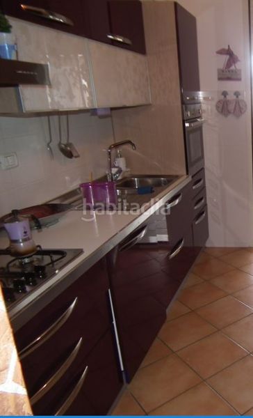 Foto 07670f5e-cca5-459f-a370-5c6f9ae9b22c. Pis a Centro Huelva