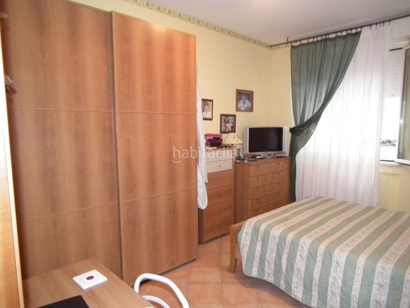 Foto 5a8e6c92-a9b5-476f-8a81-31d61f1fb48e. Pis a Centro Huelva