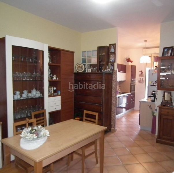 Foto 802bd2eb-b298-45e1-84b4-de92ff411739. Pis a Centro Huelva