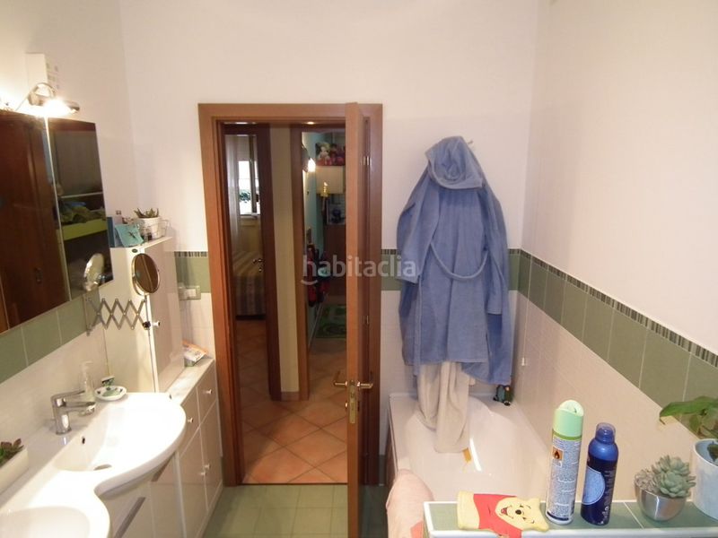 Foto 9cba3354-5103-4c82-8709-f2866a952f96. Pis a Centro Huelva