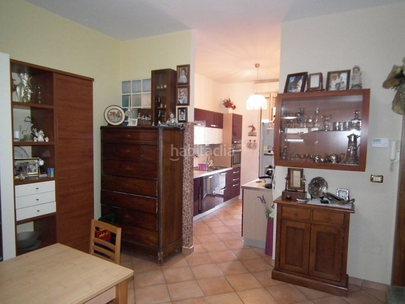 Foto aaf9e9bc-0935-4abd-87f3-8dfd48e11b0e. Pis a Centro Huelva