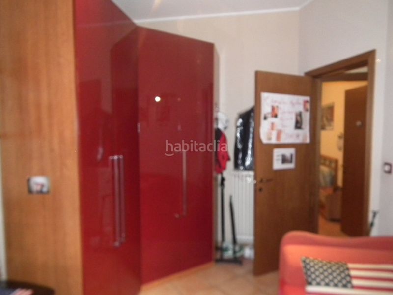Foto c6bdf3f2-f013-412c-9dd3-19f4159e634a. Pis a Centro Huelva