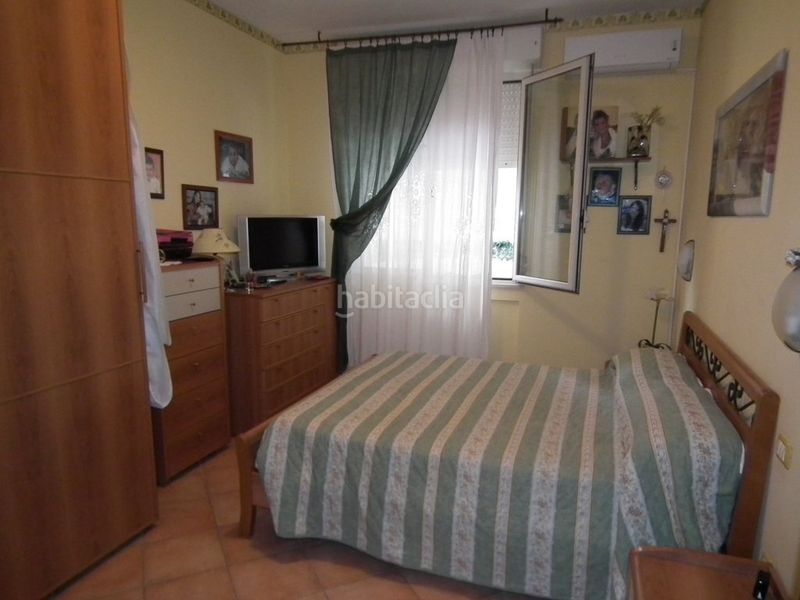 Foto ce696272-4f7c-40be-ae8e-3e04baeef1d1. Pis a Centro Huelva