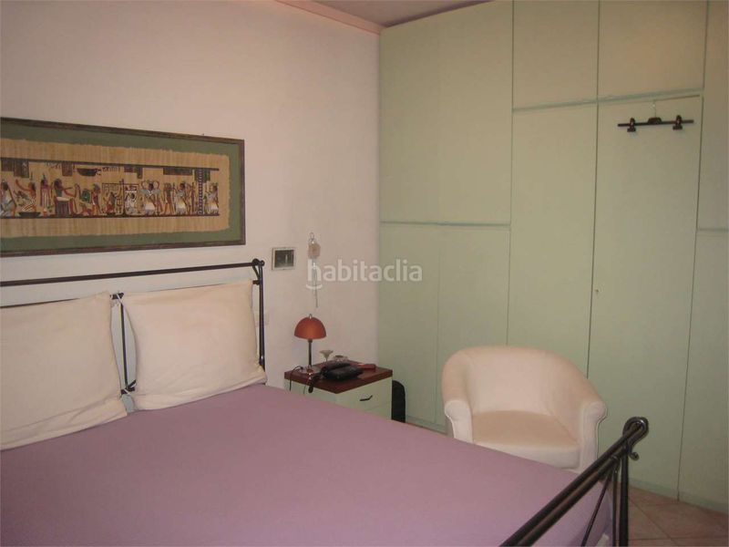 Foto 246e3a50-1b71-41d2-87ef-dd935ed3cbb6. Pis a Isla Chica Huelva
