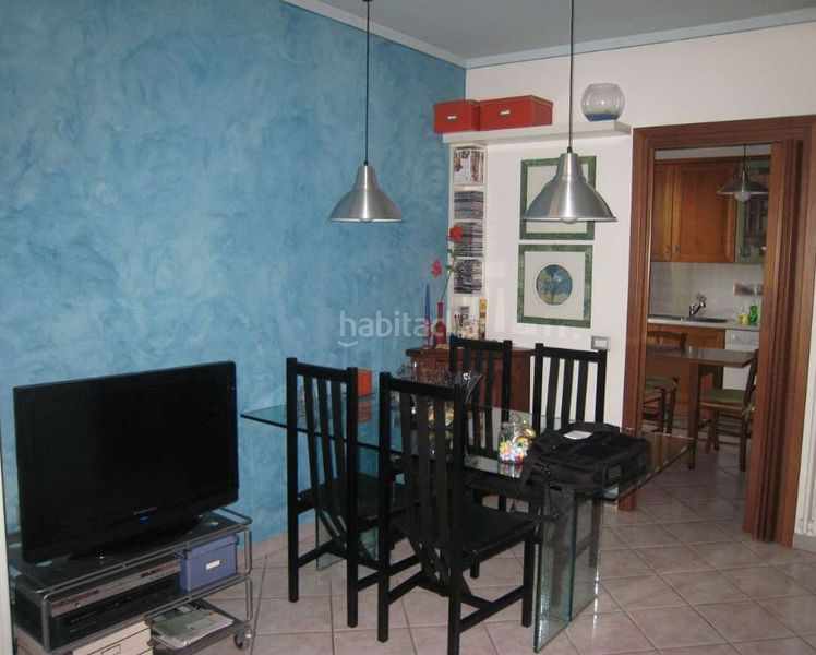 Foto 46a50edb-5613-470c-aaeb-4065753c6322. Pis a Isla Chica Huelva